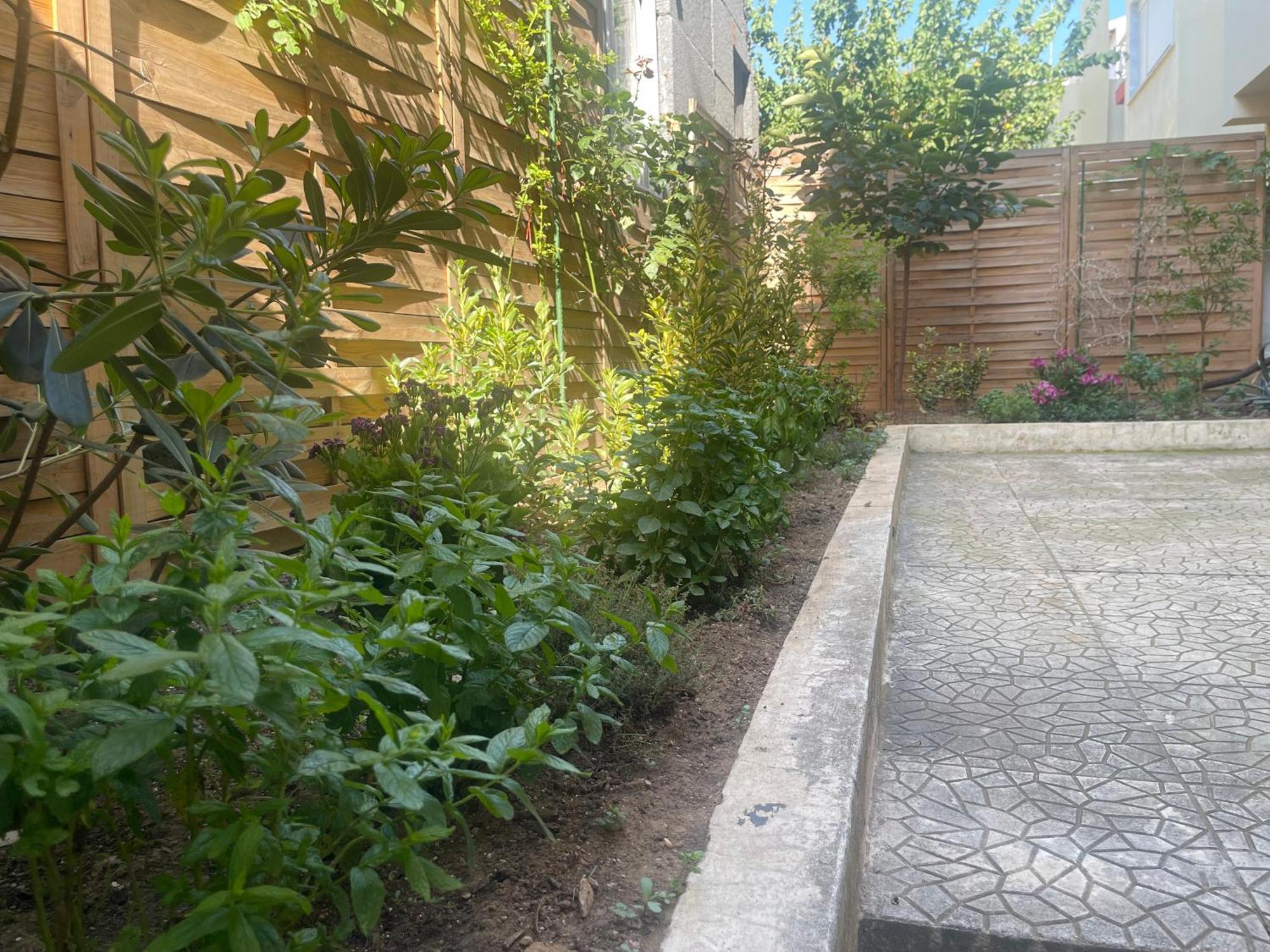 B1 Luxury Studio Alexandroupoli Exterior photo
